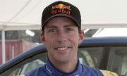 Travis Pastrana Will Try to Kill Himself on New Year’s Eve Live On TV
